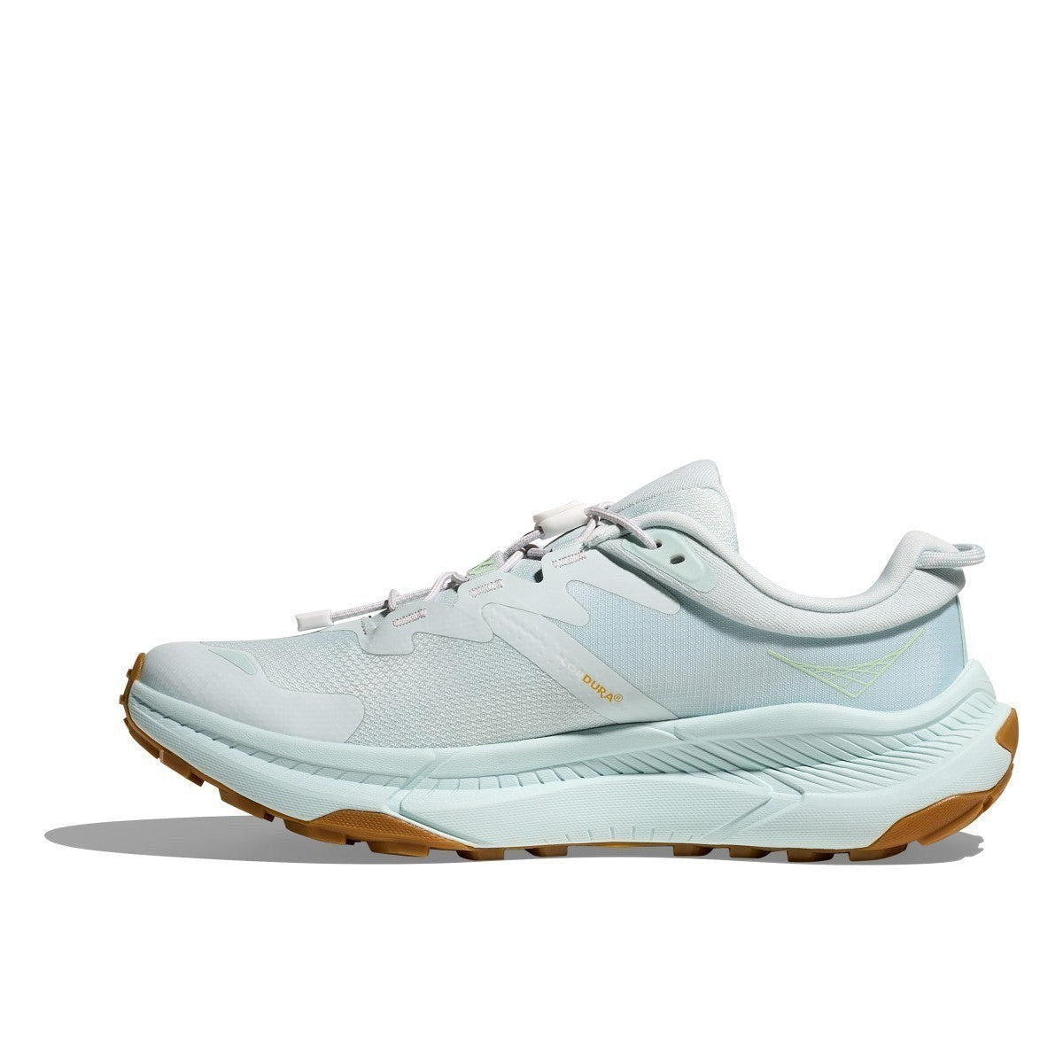 Hoka Transport Running Shoe ¨C Women's