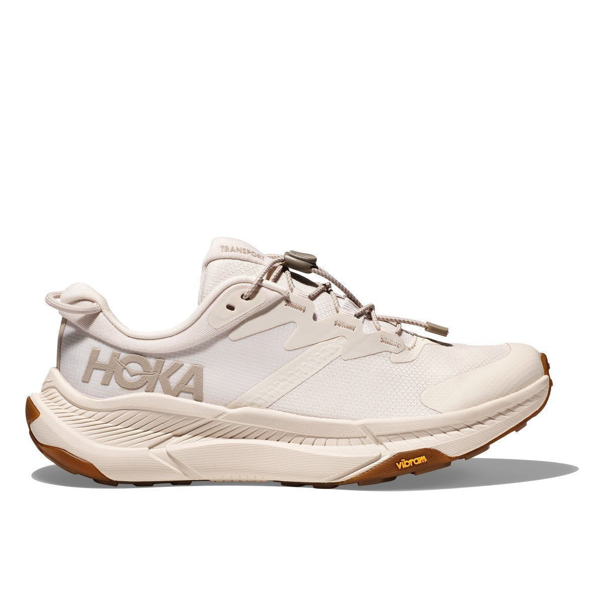 Hoka Transport Running Shoe ¨C Women's