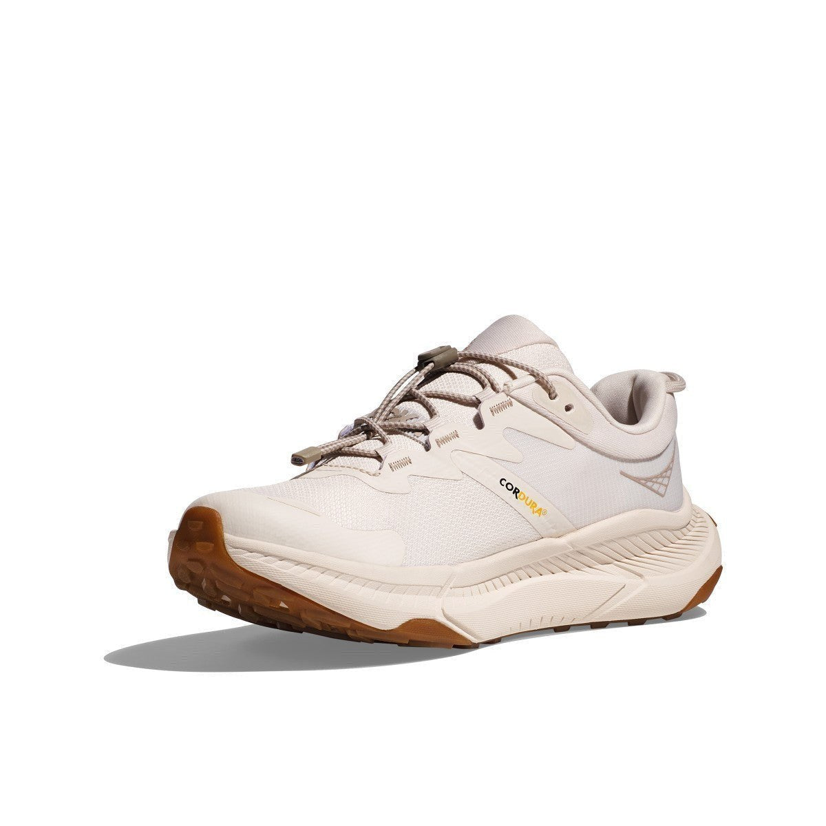 Hoka Transport Running Shoe ¨C Women's