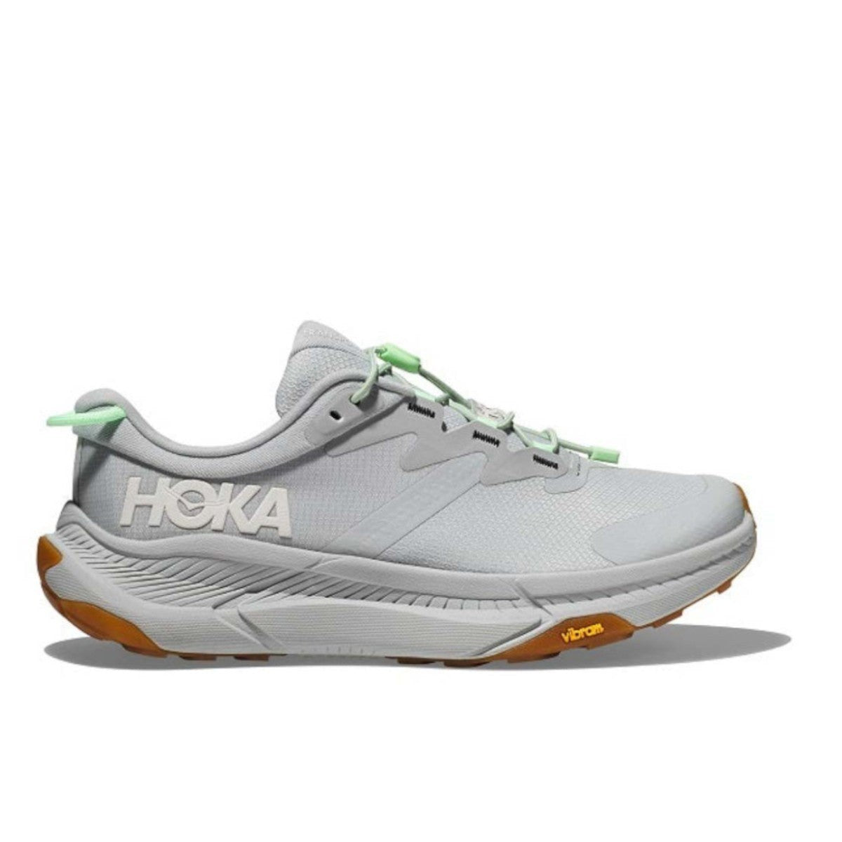 Hoka Transport Running Shoe ¨C Women's