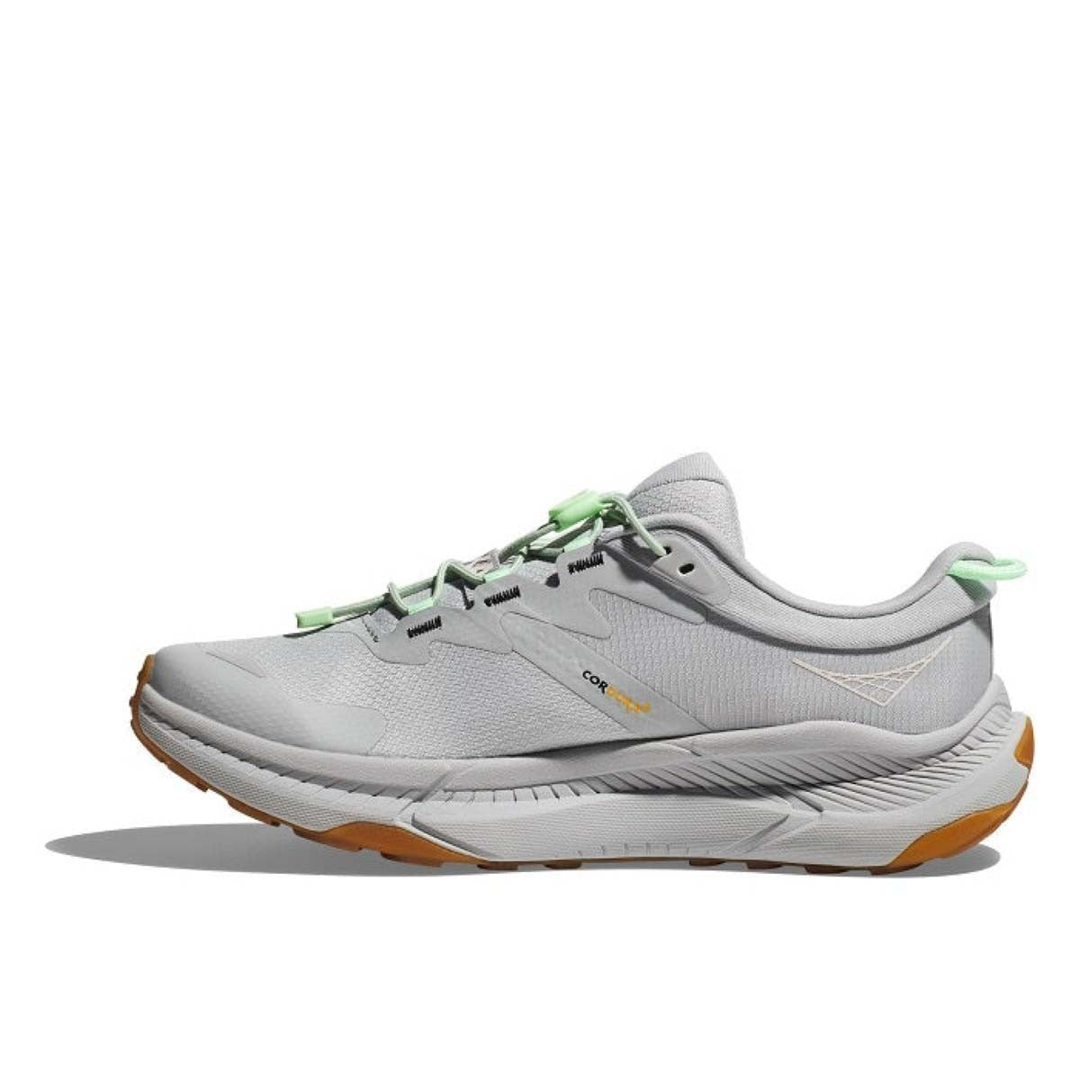 Hoka Transport Running Shoe ¨C Women's
