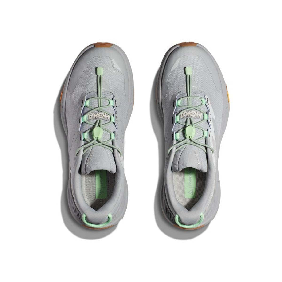 Hoka Transport Running Shoe ¨C Women's