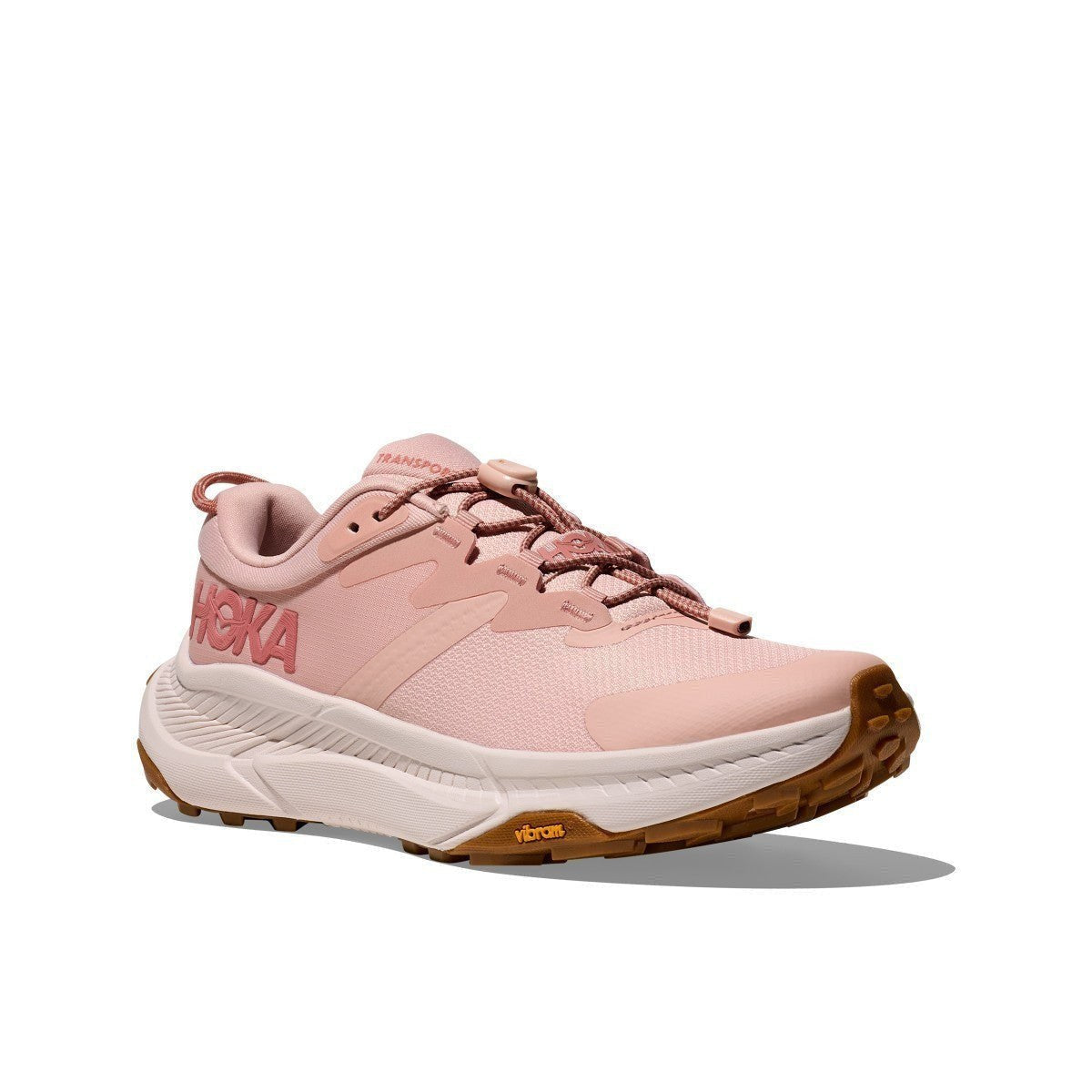 Hoka Transport Running Shoe ¨C Women's
