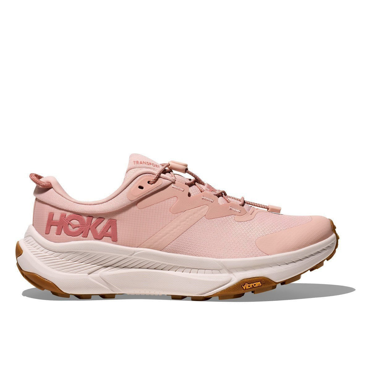 Hoka Transport Running Shoe ¨C Women's