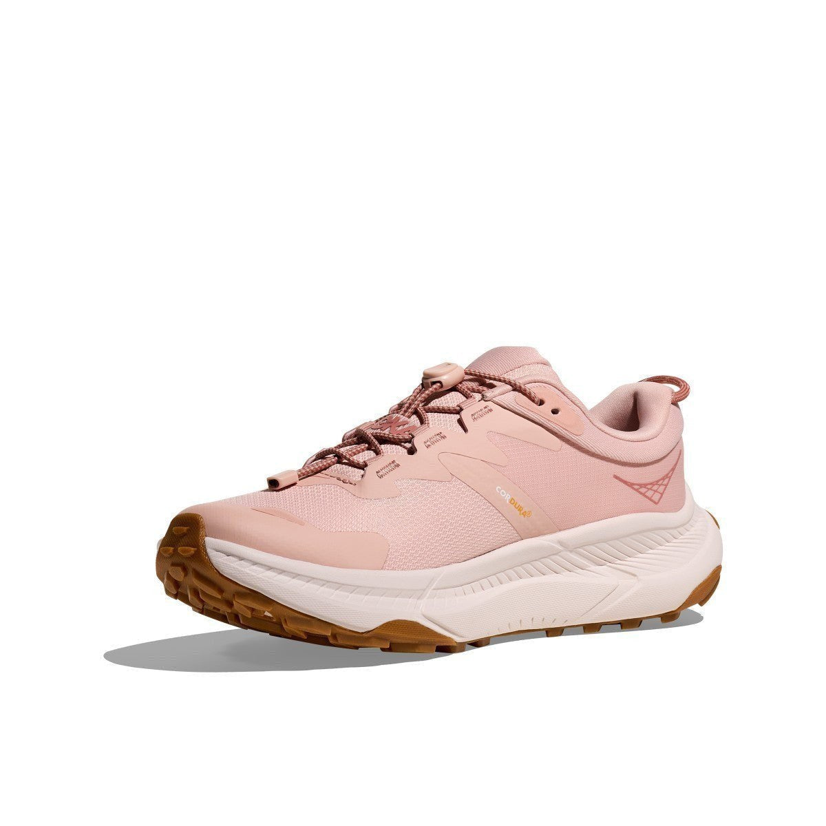 Hoka Transport Running Shoe ¨C Women's