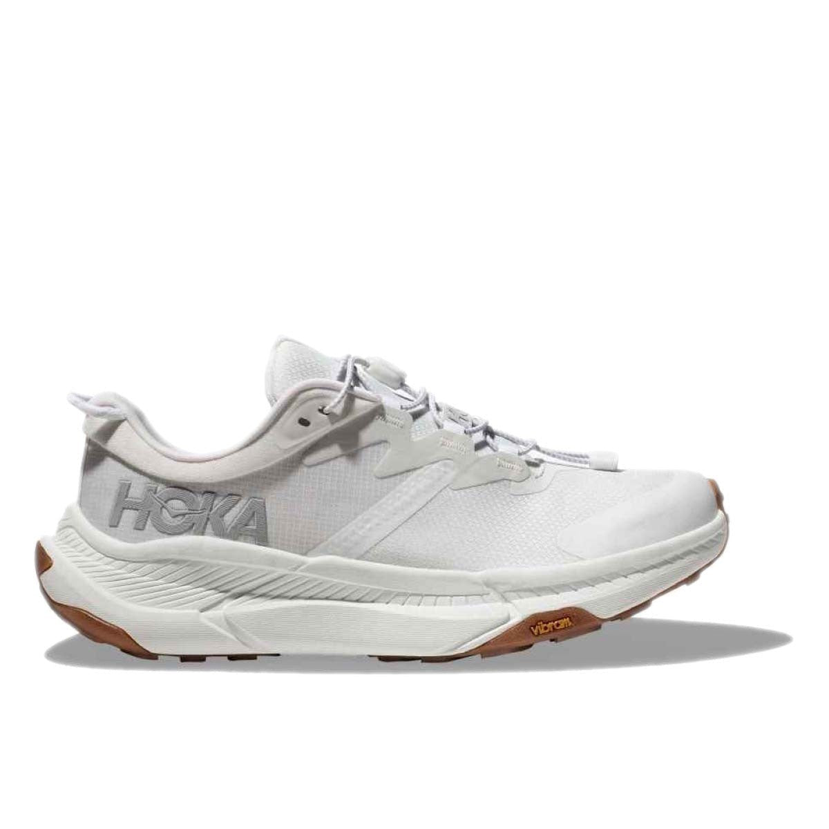Hoka Transport Running Shoe ¨C Women's