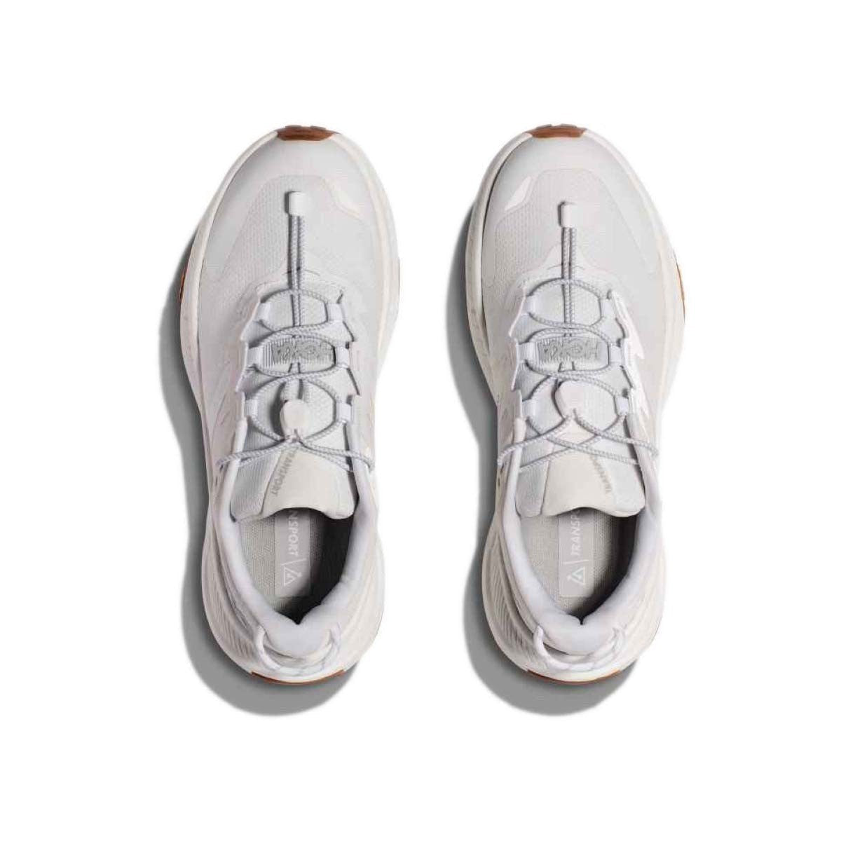 Hoka Transport Running Shoe ¨C Women's